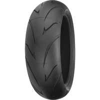 SHINKO TIRE 011 VERGE REAR 160/60ZR17 69W JLSB TL