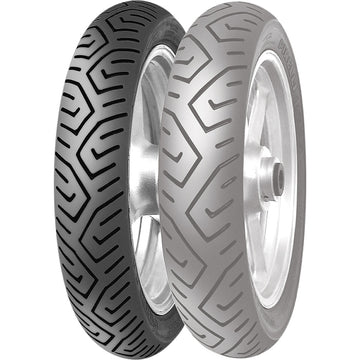 PIRELLI TIRE MT75 FRONT 100/80-16 50T BIAS