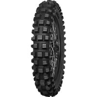 MITAS Tire Stone King Rear 130/80-17 65N 70000985