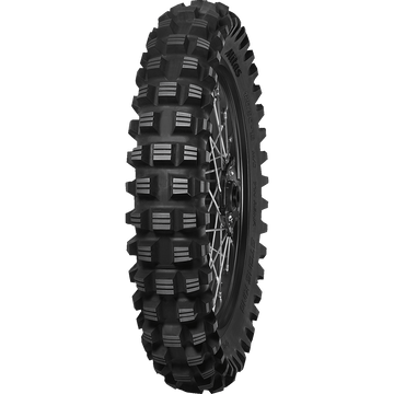 MITAS Tire Stone King Rear 130/80-17 65N 70000985