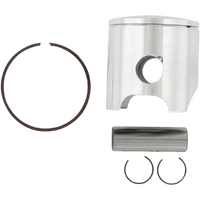 WISECO Piston Kit 56.00 mm Kawasaki KX125 540M05600