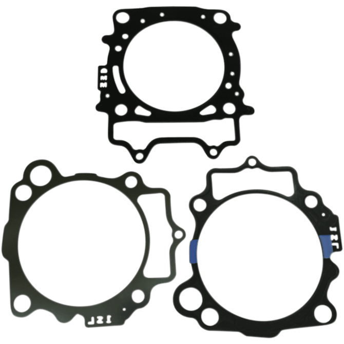 ATHENA Race Gasket Kit R4856188