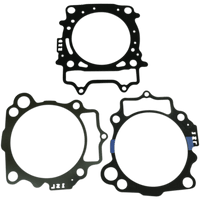 ATHENA Race Gasket Kit R4856188