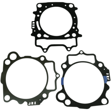 ATHENA Race Gasket Kit R4856188