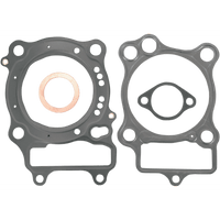 VERTEX Standard Bore Gasket Kit Honda