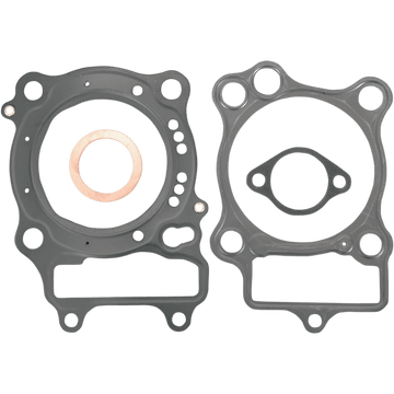 VERTEX Standard Bore Gasket Kit Honda