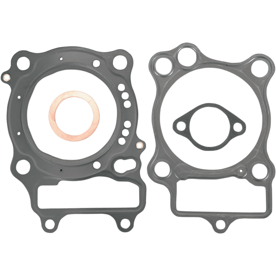 VERTEX Standard Bore Gasket Kit Honda