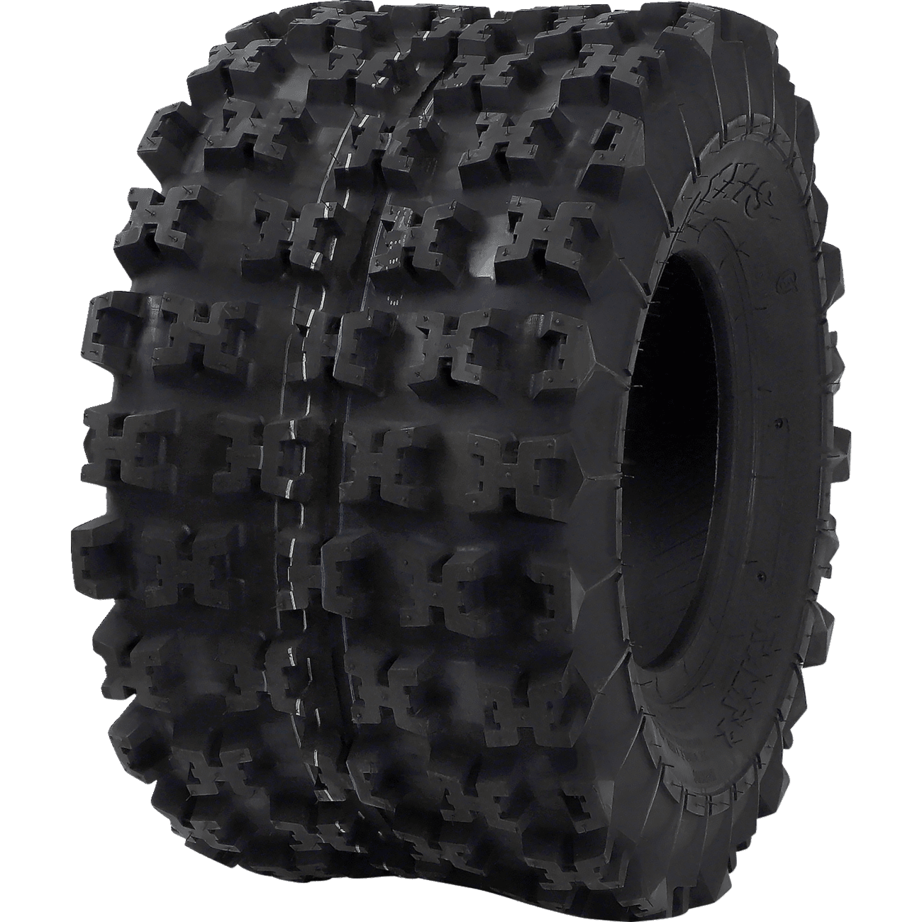 MAXXIS Tire Razr 2 Rear 20x11-9 6 Ply TM00279900