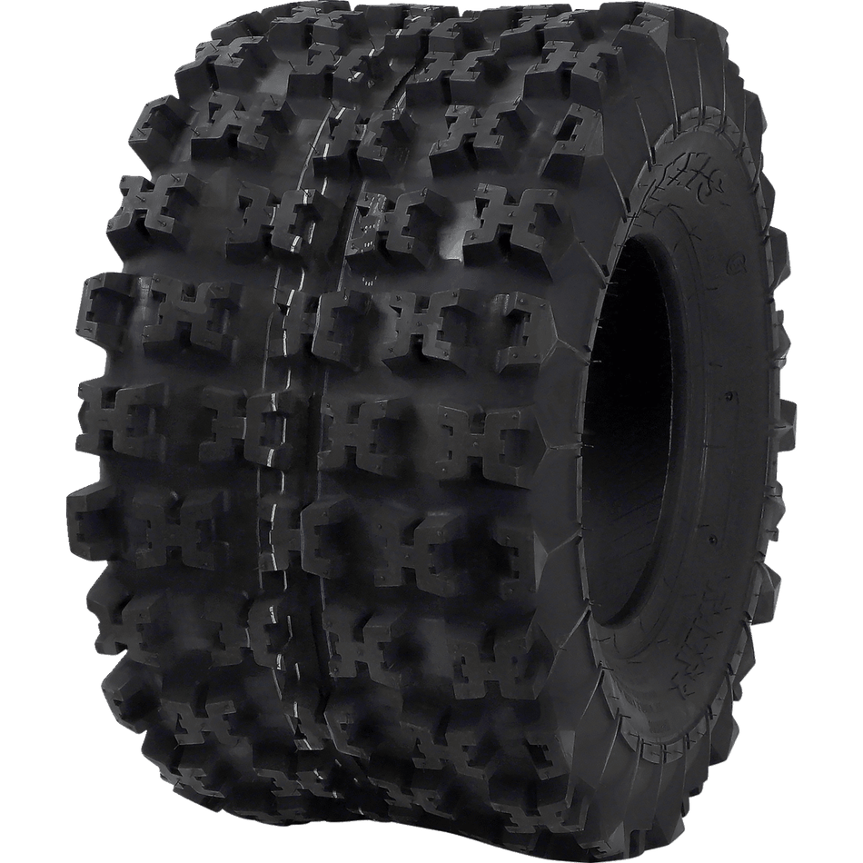 MAXXIS Tire Razr 2 Rear 20x11-9 6 Ply TM00279900