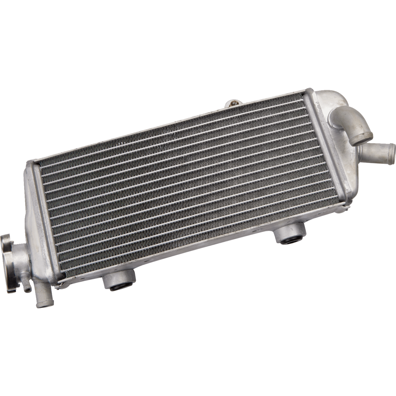 MOOSE RACING Replacement OEM Radiator Right Husaberg/Husqvarna/KTM 19010885