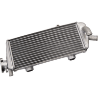 MOOSE RACING Replacement OEM Radiator Right Husaberg/Husqvarna/KTM 19010885