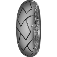 MITAS Tire Terra Force-R Rear 150/70R18 70V 70000527