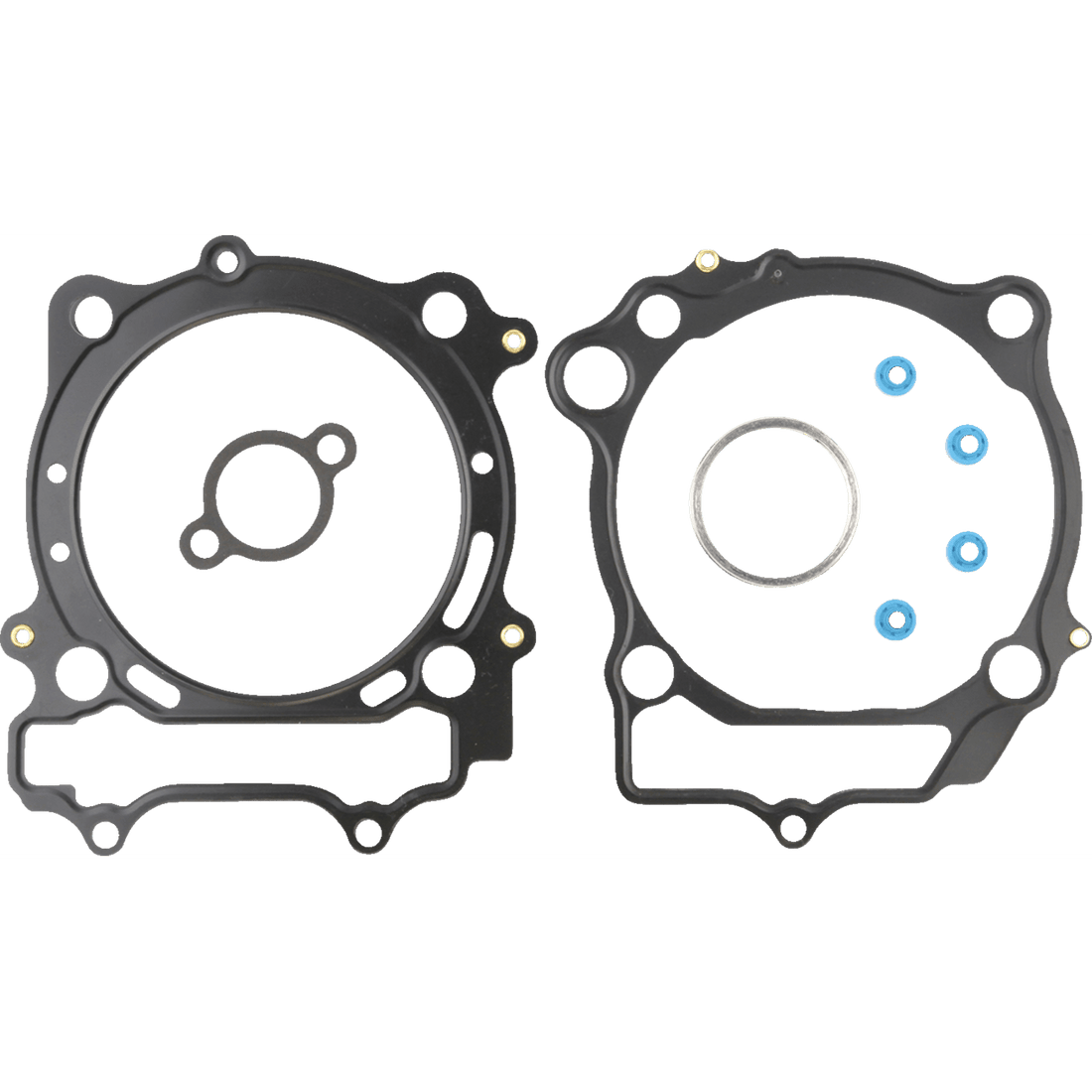 COMETIC Top End Gasket Kit 99 mm Suzuki