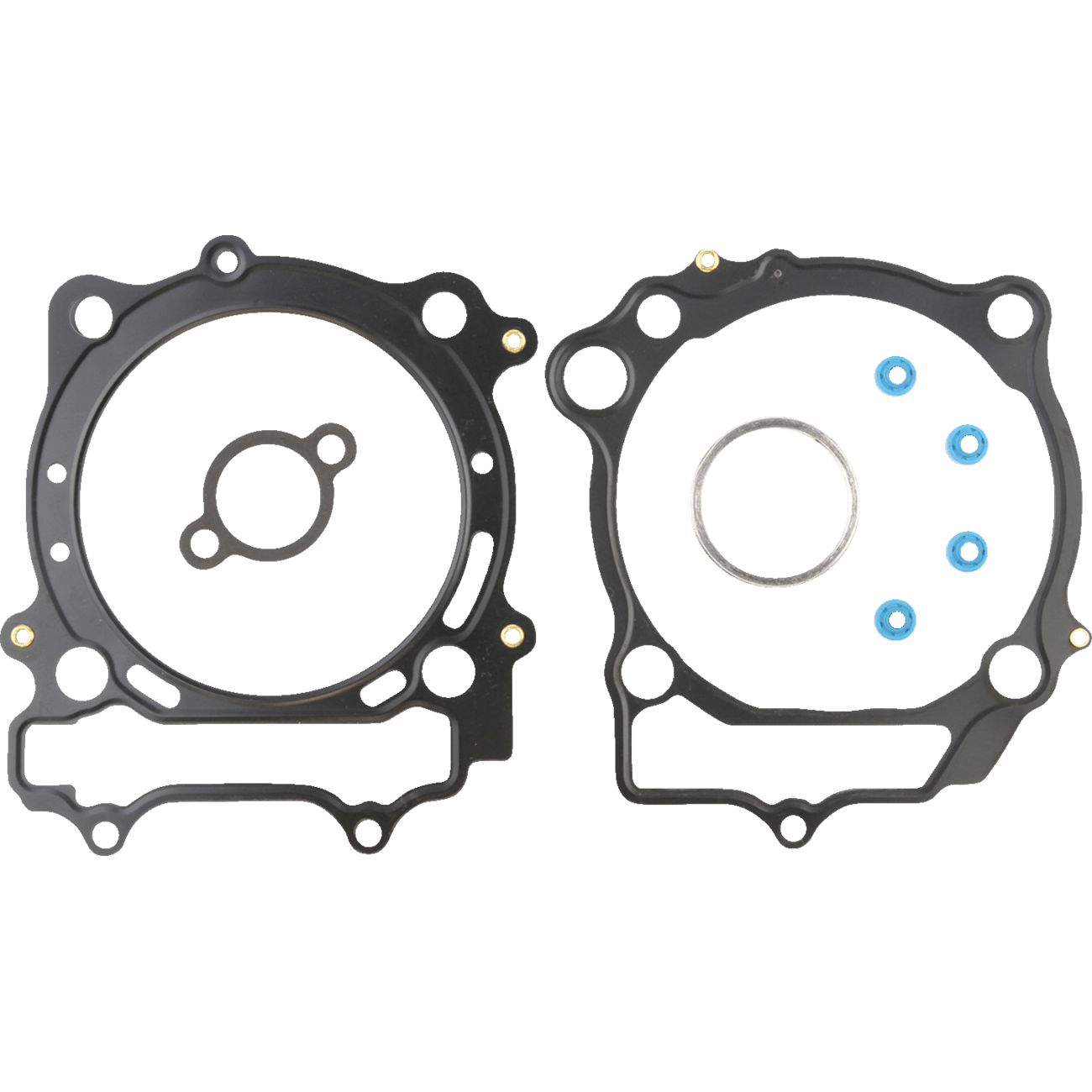 COMETIC Top End Gasket Kit 99 mm Suzuki