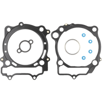 COMETIC Top End Gasket Kit 99 mm Suzuki