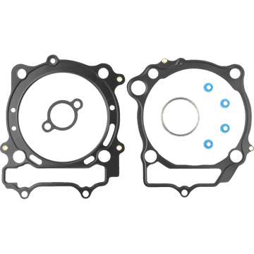 COMETIC Top End Gasket Kit 99 mm Suzuki