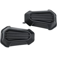 KURYAKYN Handguards Dillinger XL Black 6709