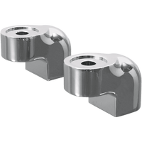 RIVCO PRODUCTS Risers VTX1300 VTX13C017