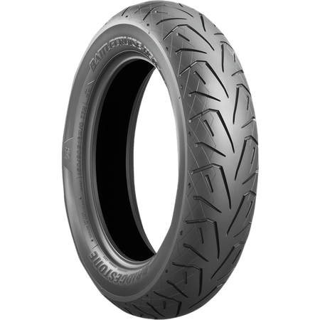 BRIDGESTONE Tire Battlecruise H50 Rear 140/75R15 65H 11497