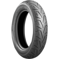 BRIDGESTONE Tire Battlecruise H50 Rear 180/65B16 81H 8819