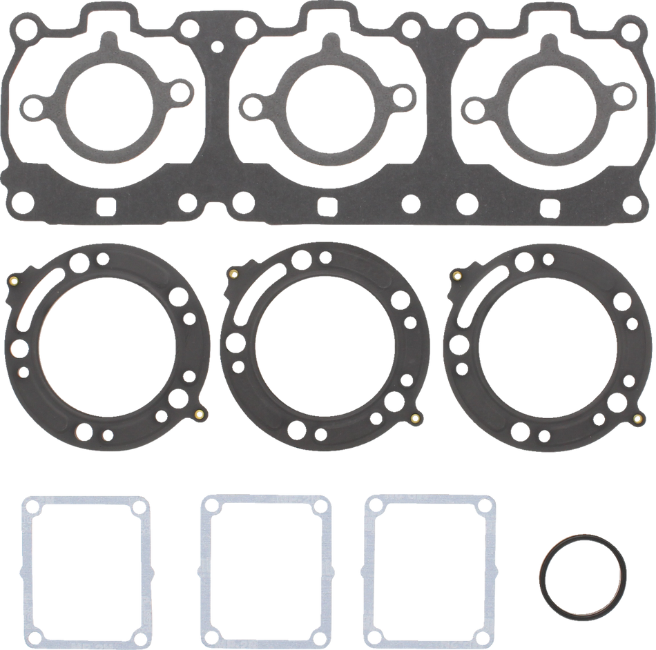 VERTEX Top End Gasket Kit Yamaha