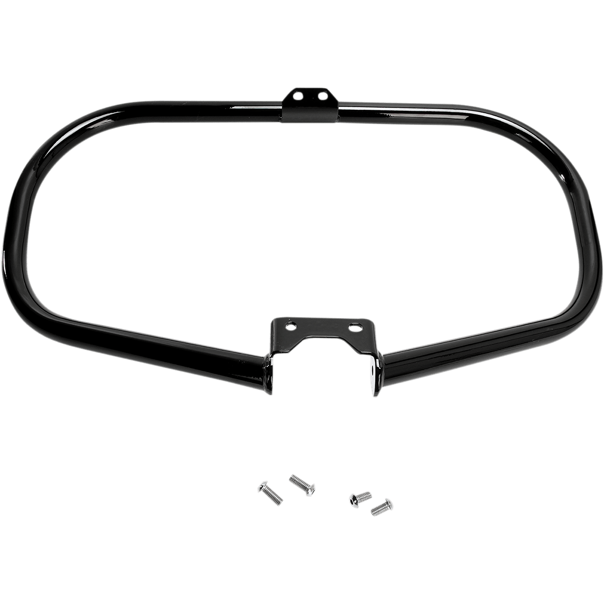 COBRA Freeway Bar Black XL 6012106B