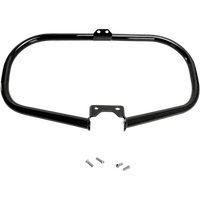 COBRA Freeway Bar Black XL 6012106B