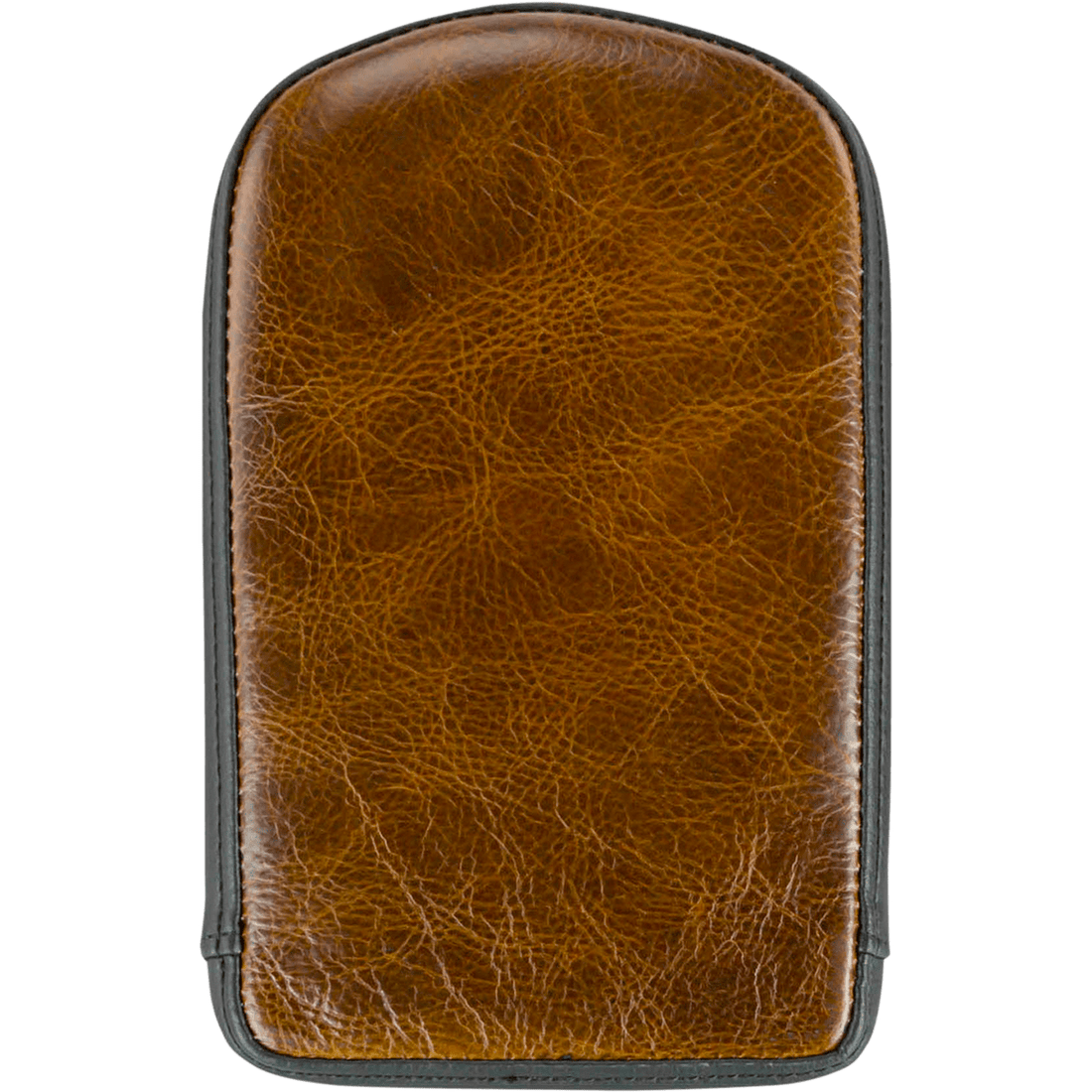 SADDLEMEN Lariat Sissy Pad 041141