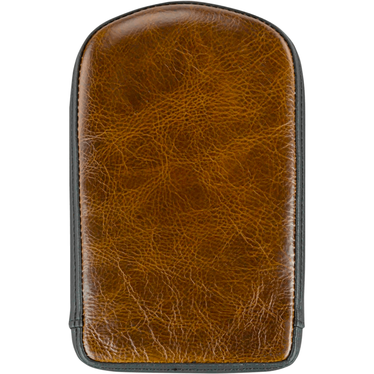 SADDLEMEN Lariat Sissy Pad 041141