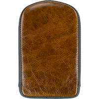 SADDLEMEN Lariat Sissy Pad 041141