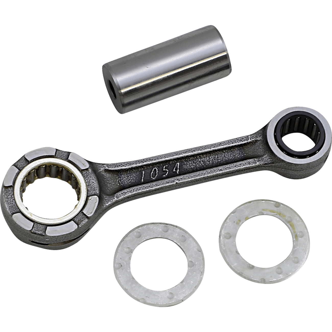 ATHENA Connecting Rod Kit Yamaha YZ85 P40321054