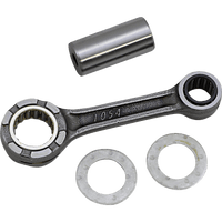 ATHENA Connecting Rod Kit Yamaha YZ85 P40321054