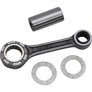 ATHENA Connecting Rod Kit Yamaha YZ85 P40321054