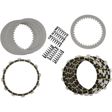 BARNETT Clutch Kit