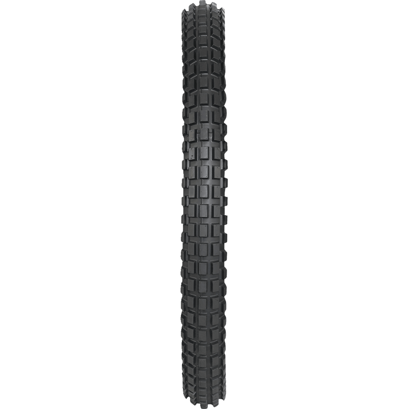 DUNLOP Tire Geomax TL01 Front 80/100-21 51M 45262500