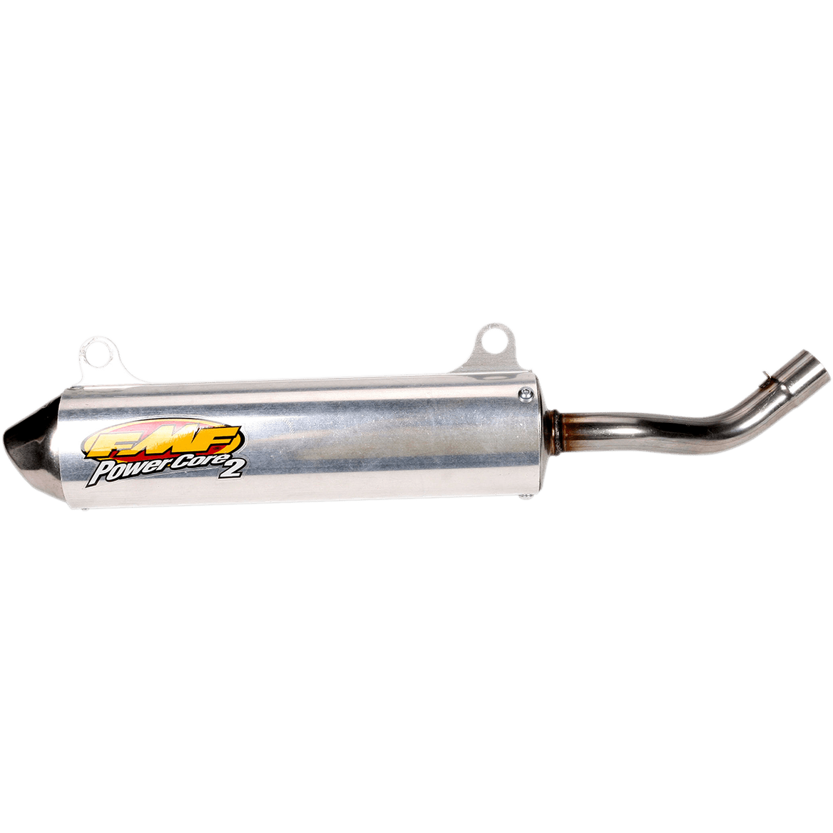 FMF Powercore 2 Silencer 020262