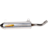 FMF Powercore 2 Silencer 020262