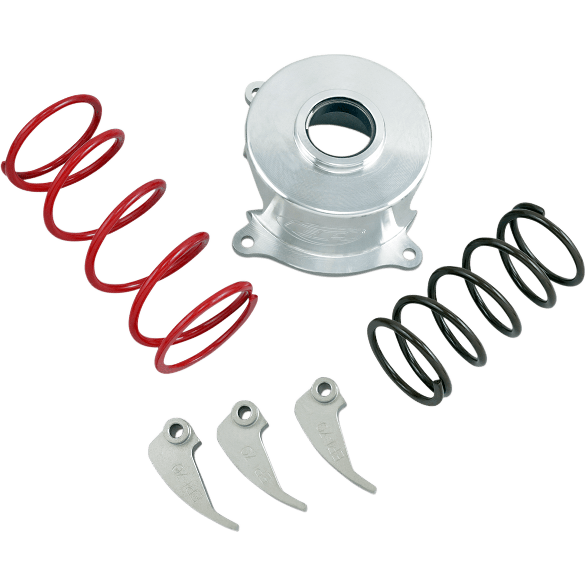 EPI Clutch Kit WE437140