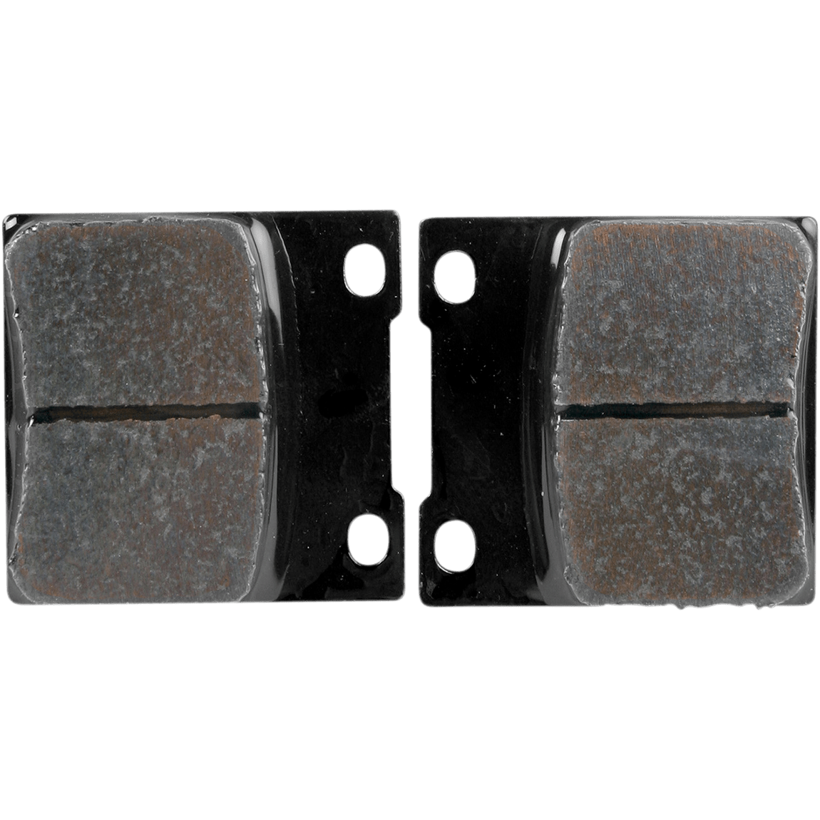 SBS LS Brake Pads Kawasaki/Suzuki 556LS