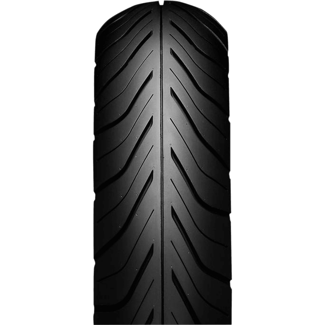 IRC Tire RX-02 Front 100/80-17 52H 309405