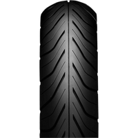 IRC Tire RX-02 Front 100/80-17 52H 309405