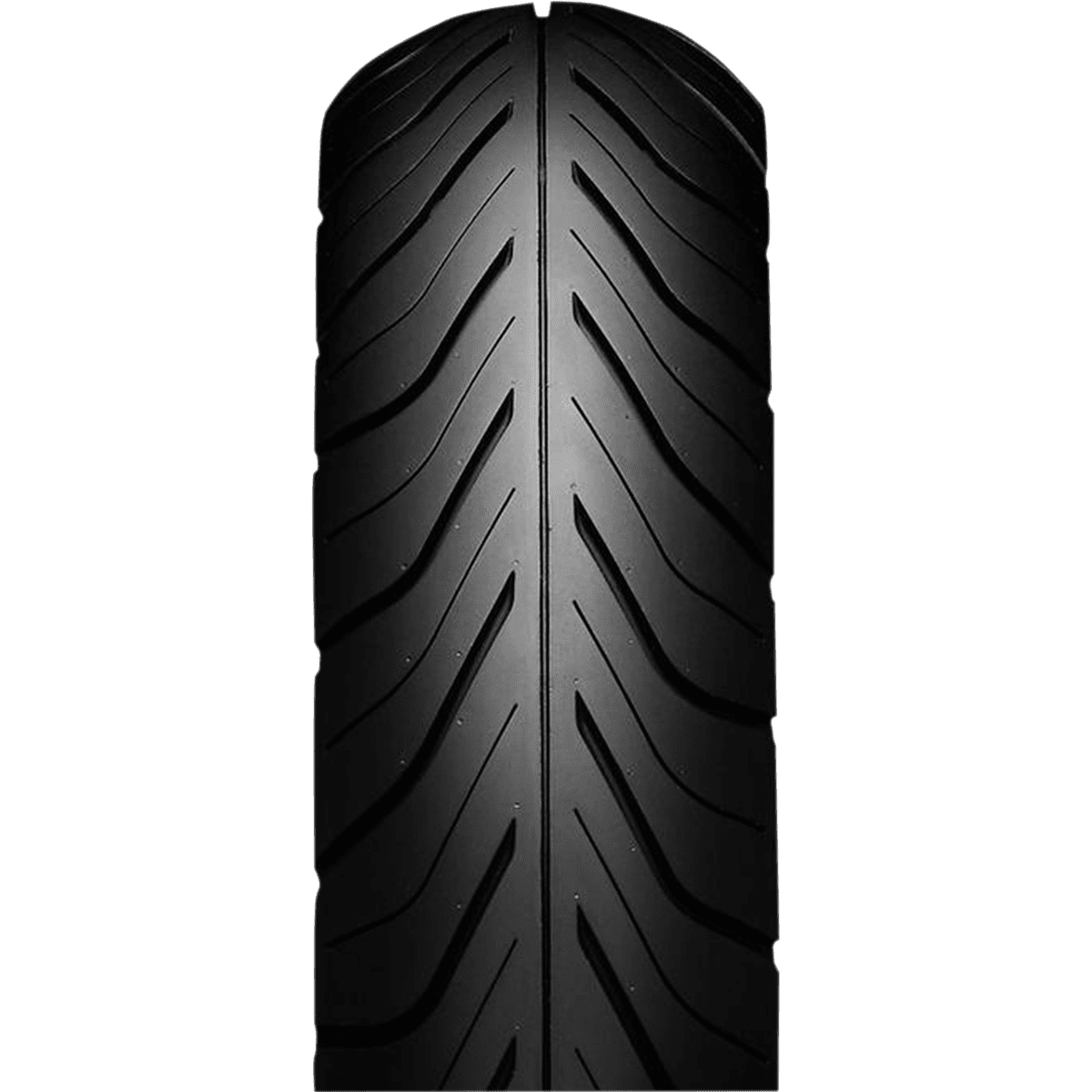 IRC Tire RX-02 Front 100/80-17 52H 309405