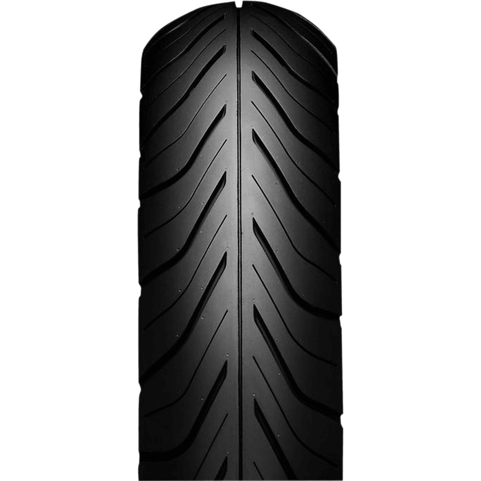 IRC Tire RX-02 Front 100/80-17 52H 309405