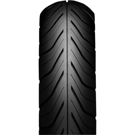 IRC Tire RX-02 Front 120/70-17 58H 311236