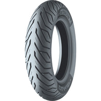 MICHELIN TIRE CITY GRIP FRONT/REAR 110/90-12 64P BIAS TL