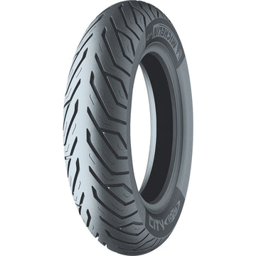 MICHELIN TIRE CITY GRIP FRONT 110/70-11 45L BIAS TL