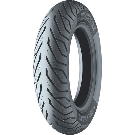 MICHELIN TIRE CITY GRIP FRONT 90/80-16 51S BIAS TL