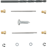 DYNOJET Jet Kit Stage 1 Yamaha 4168