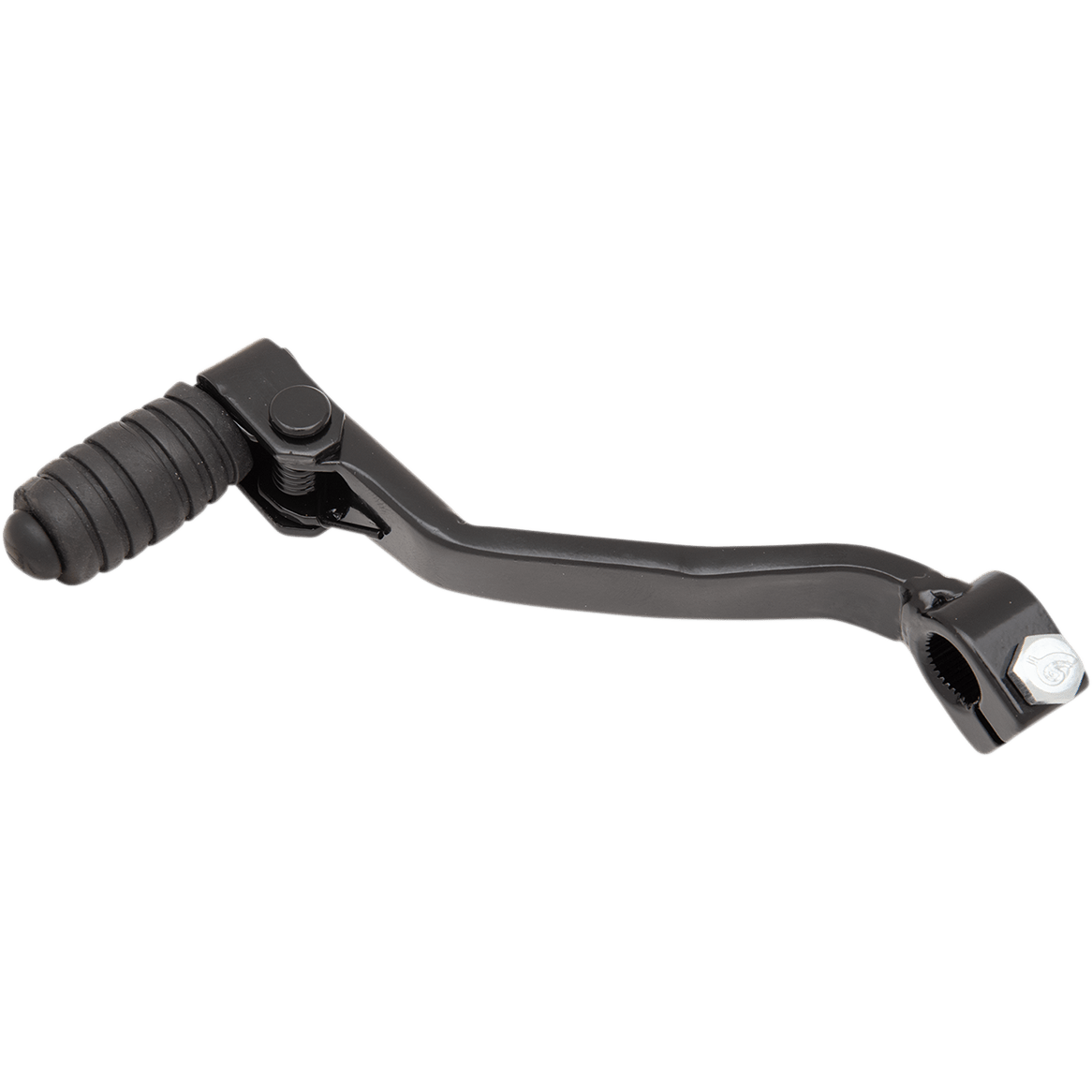 MOOSE RACING Shift Lever Steel Yamaha D074369B