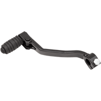 MOOSE RACING Shift Lever Steel Yamaha D074369B